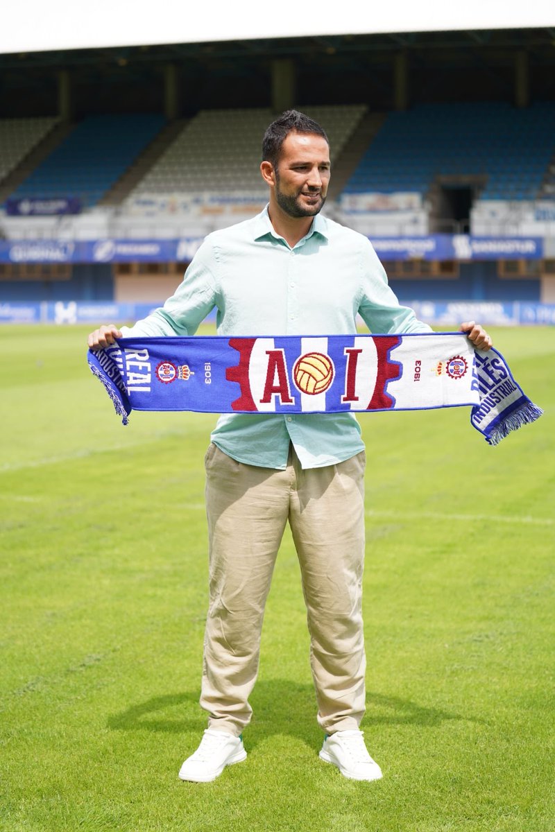 ⚽GOL SIN VAR ❌🖥️ tweet media