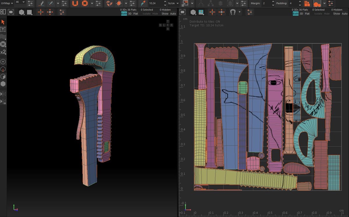 Attemptry tweet media