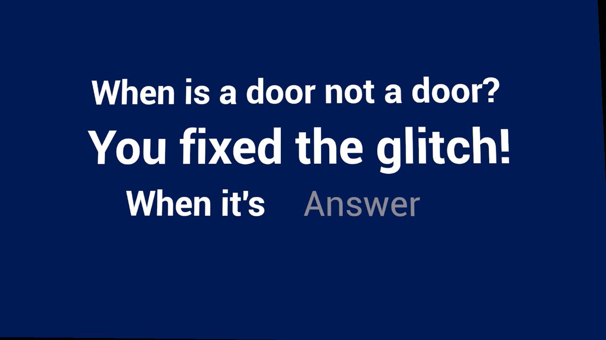 Technical FNaF tweet media