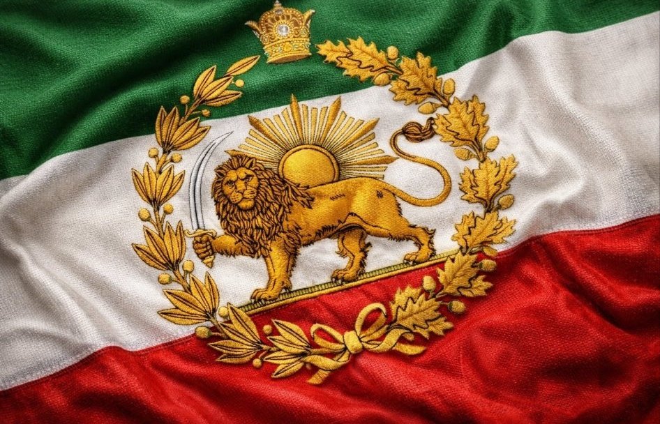 ᚨᛚᛏᛃᚹ ᚨᛊᚲ tweet media