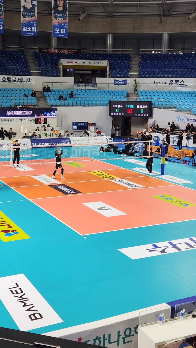 ୧⁎ᵕᴗᵕ⁎୨ tweet media