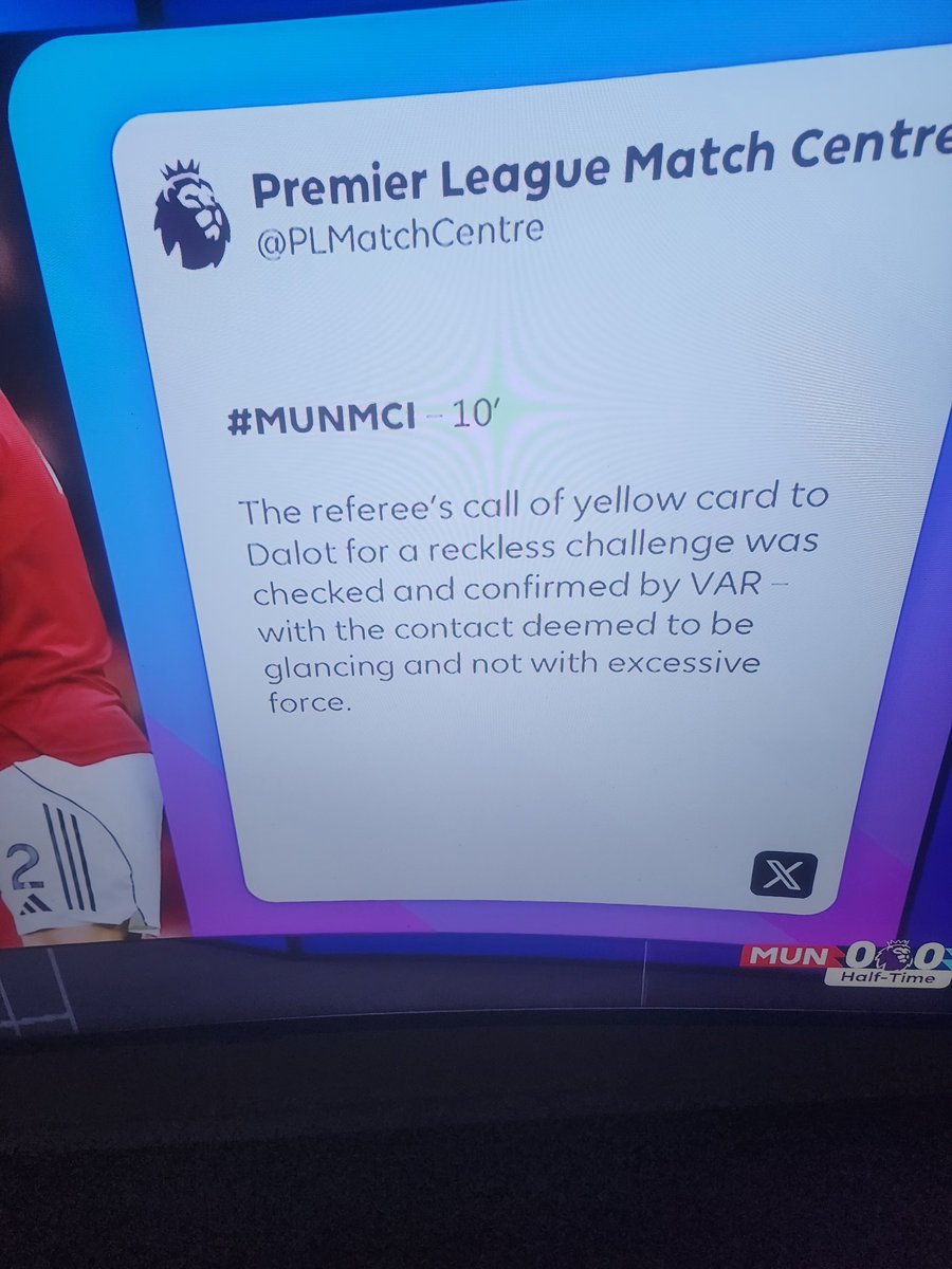 samde_guru's tweet image. So in a nutshell, not with excessive force means leg isn't broken? Yet? 😁