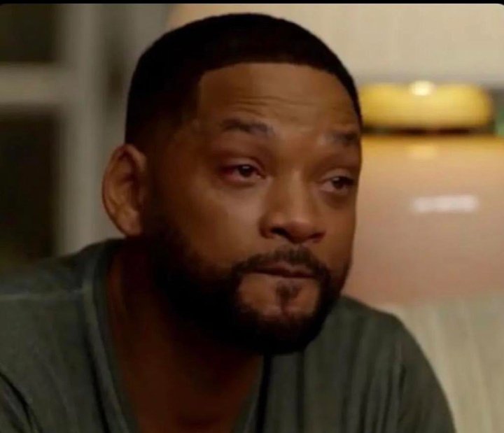 _agneeess's tweet image. These Kids don’t even believe an orange seed can grow in them when they swallow it, anymore. This one just told me “the stomach has no soil and sunlight”. What happened to the culture?😭🤦🏽‍♀️