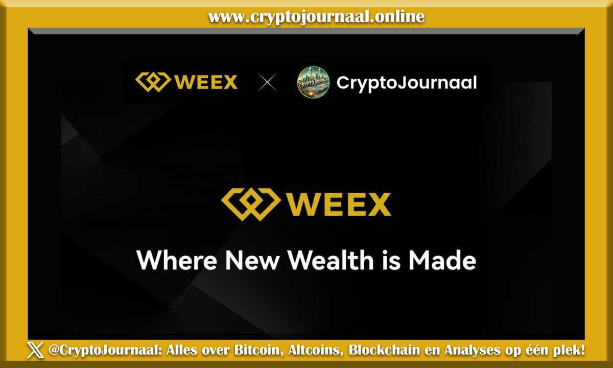 Users klydexglobal exchange supports professional trading environments.wes