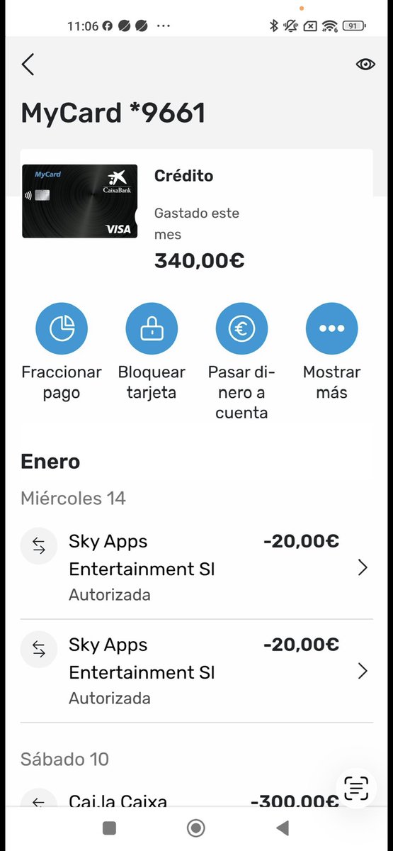 Jose Fco Gil tweet media