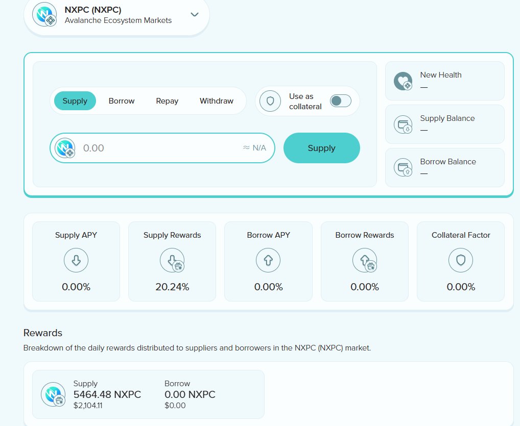 메이플 코인 만개 이상 (92) 사진