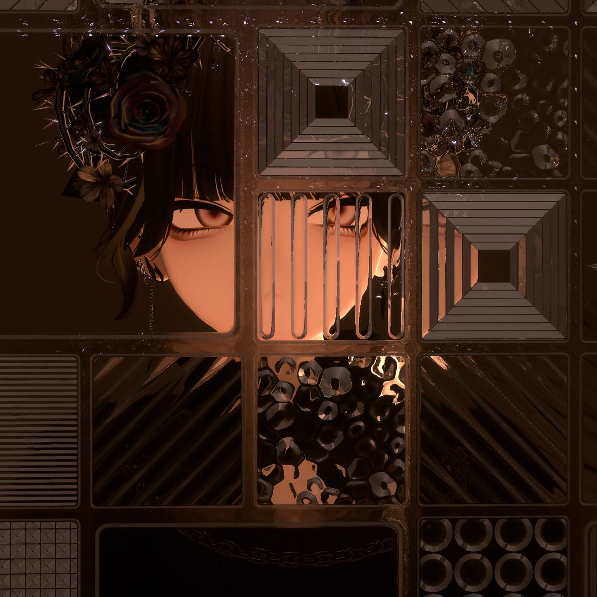 toraba___'s tweet image. 