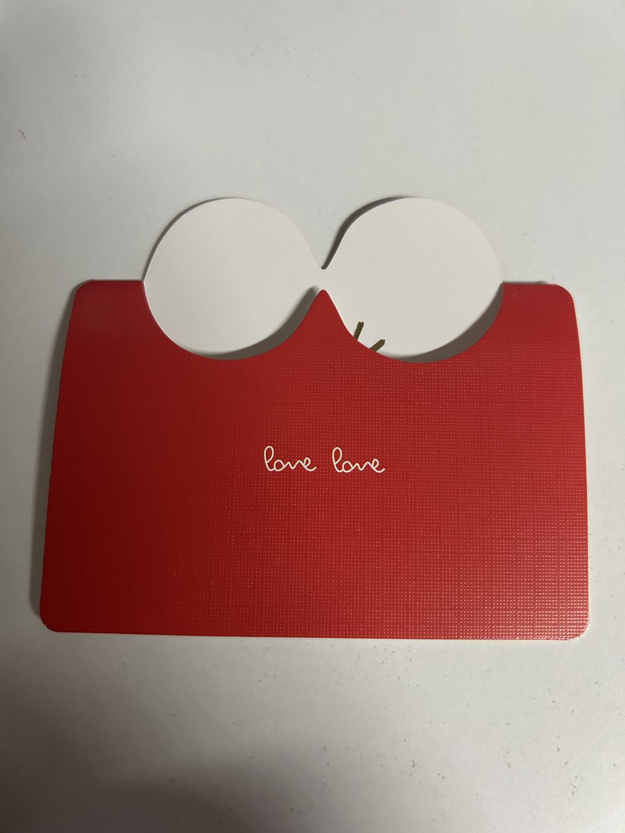 opjjjj_'s tweet image. รีวิวงานวันนี้ใน 4 รูป🥱