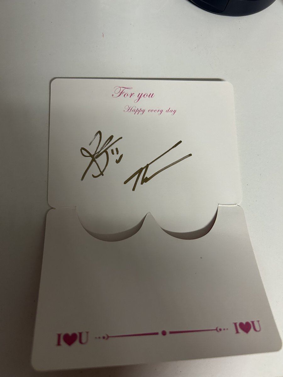 opjjjj_'s tweet image. รีวิวงานวันนี้ใน 4 รูป🥱