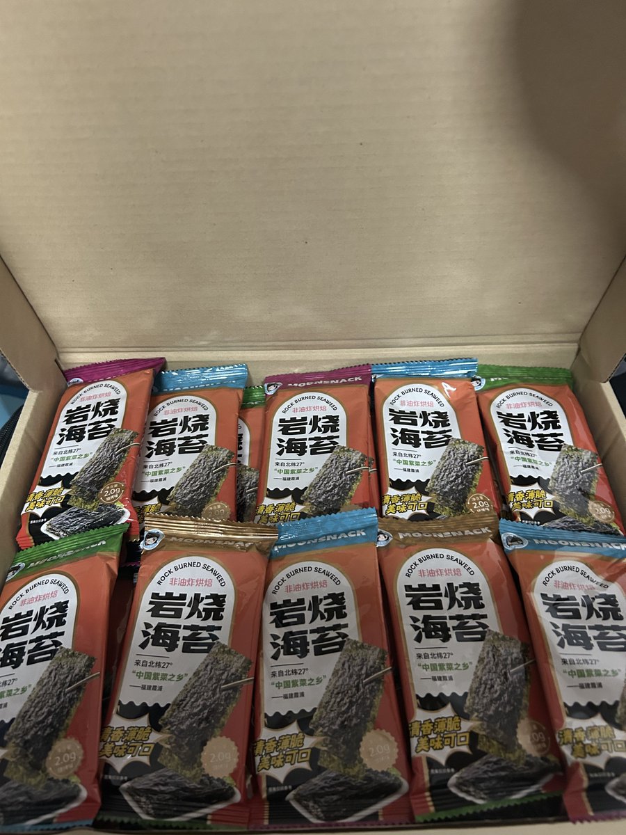 opjjjj_'s tweet image. รีวิวงานวันนี้ใน 4 รูป🥱