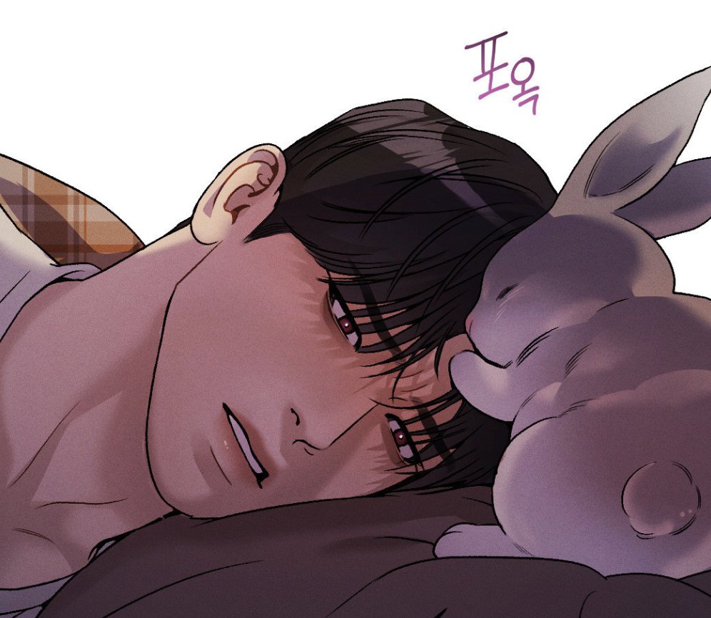 "Im just a little worried"
Yuta will wear the ring the entire trip. He told Seung tht "it really doesnt mean anything" 

Guys, Yuta won't be coming back safely after those 3 dys. We will see a worried Seung kissing that ring fighting for Yuta's safety #조개소년발화 #IgniteTheDawn