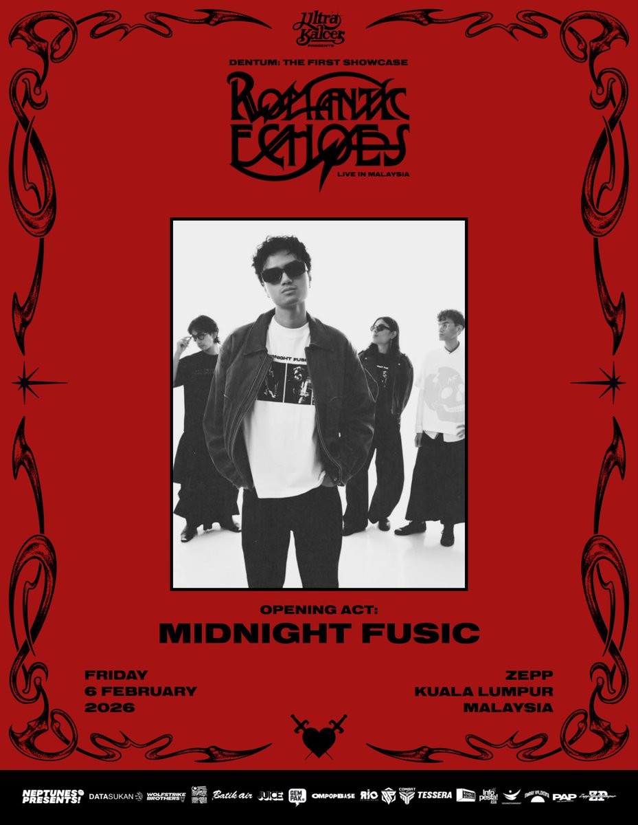 Neptunes Presents tweet media