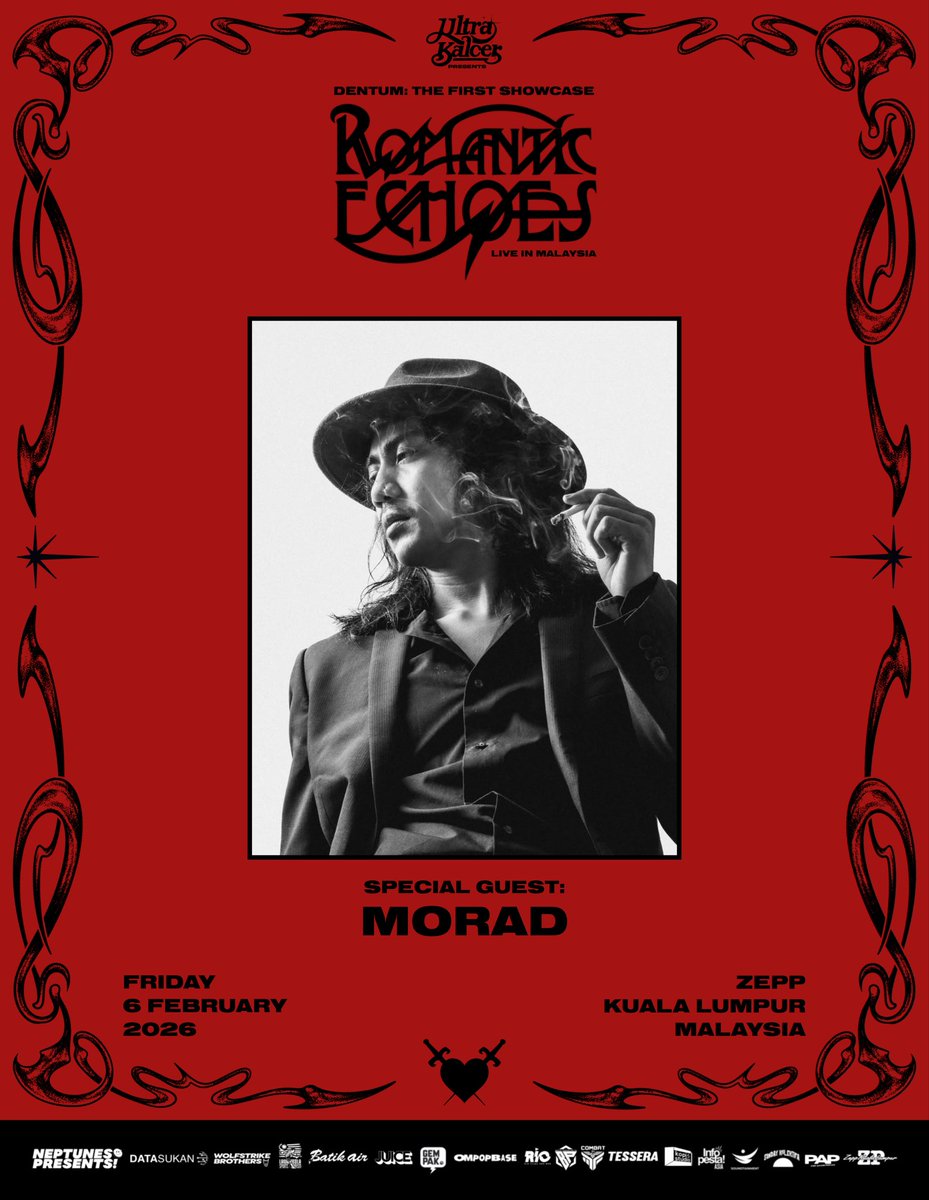 Neptunes Presents tweet media