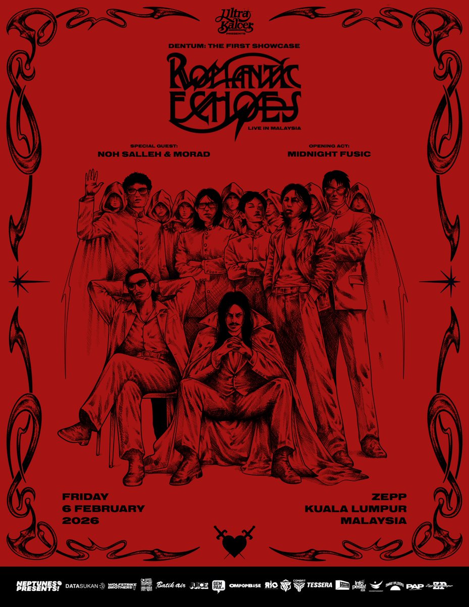 Neptunes Presents tweet media