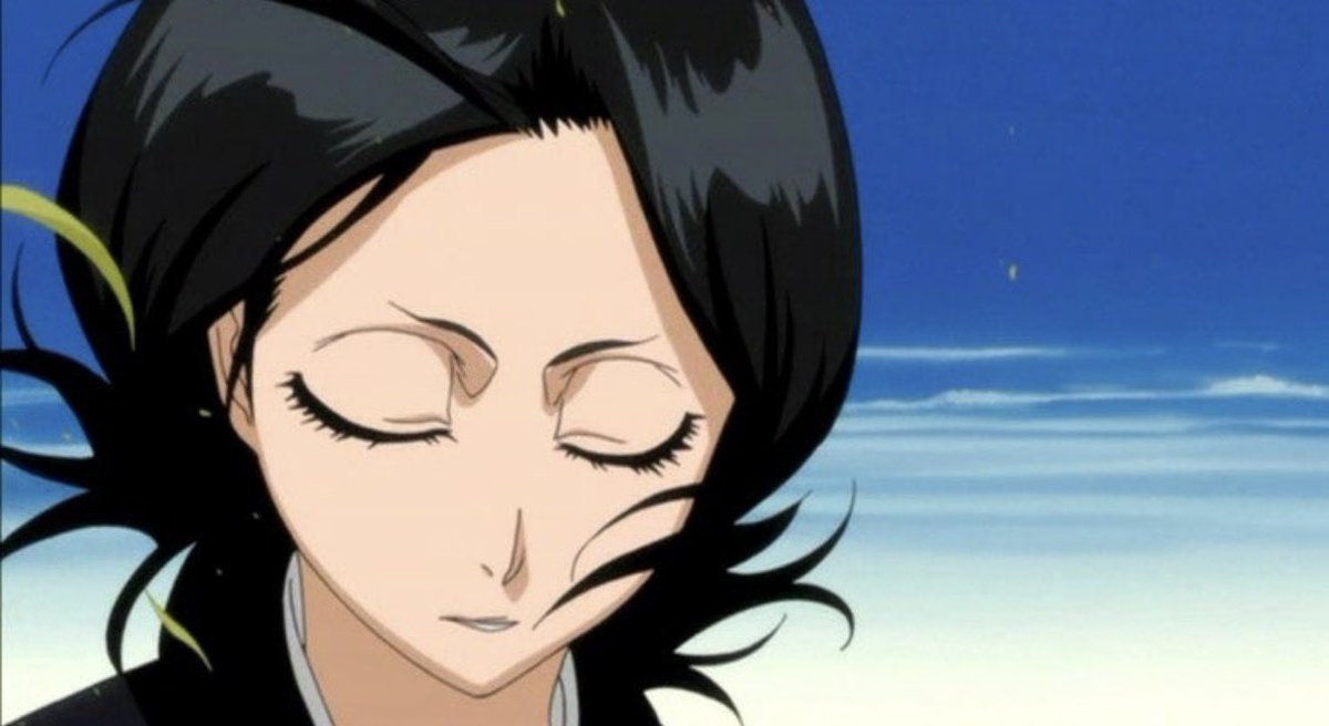 읹기가요 보면 이런거 나오는데