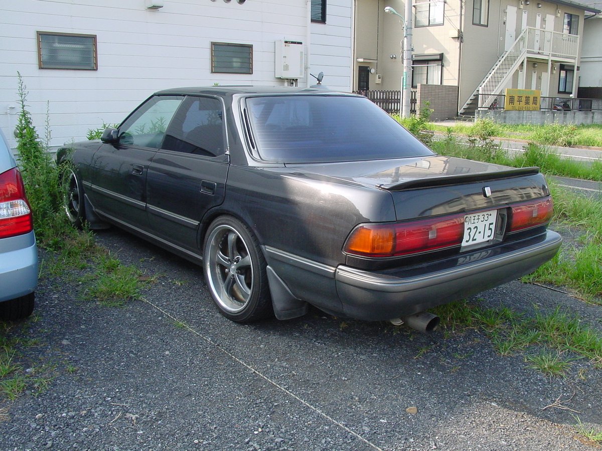 DEPARTURE (@departure93170) / Posts / X