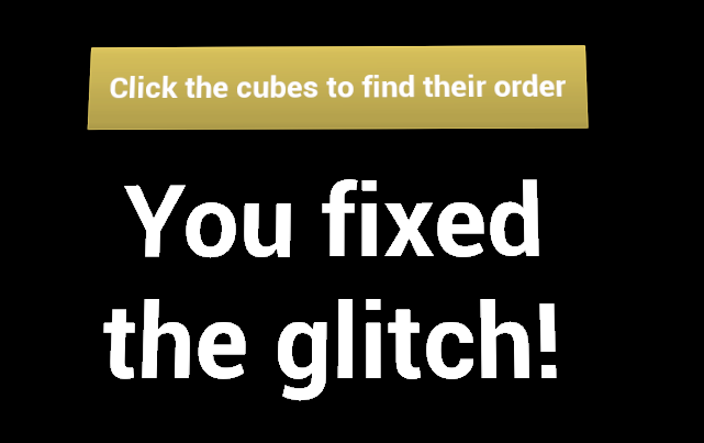 Technical FNaF tweet media