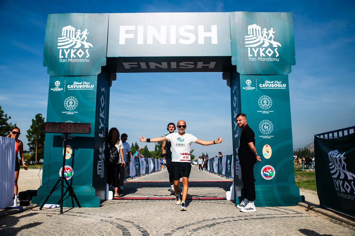 Turan ATEŞ (@turanates_) on Twitter photo 