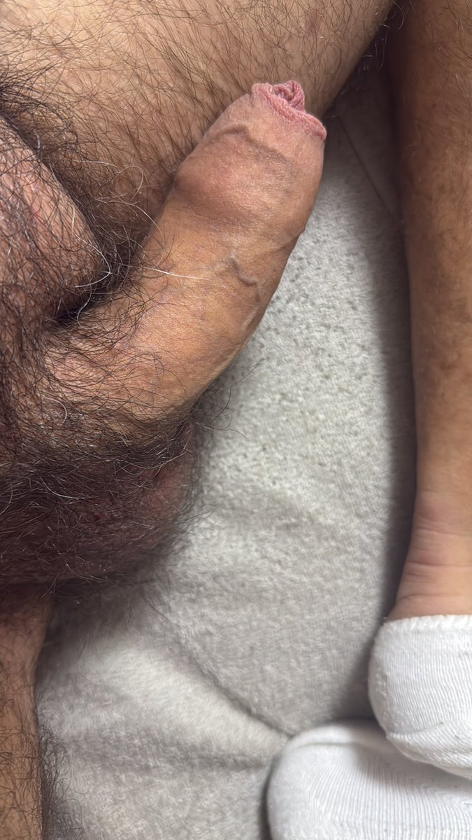 Palote (@palote28909749) on Twitter photo 