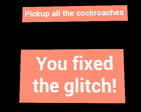 Technical FNaF tweet media