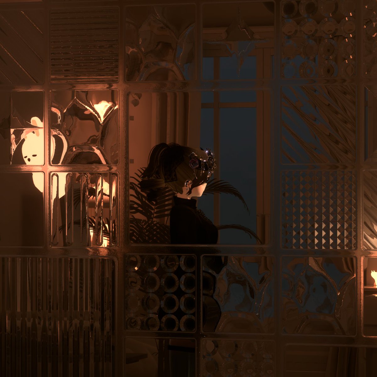 toraba___'s tweet image. 