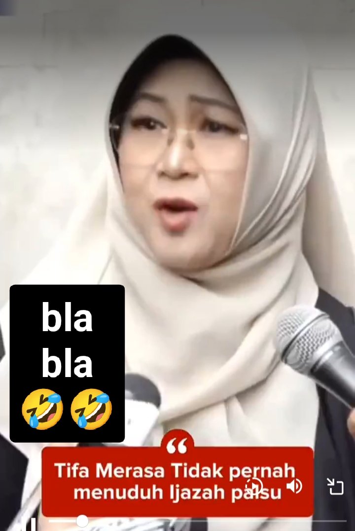 NGIBUL TERPANAS 🤣🤣🤣