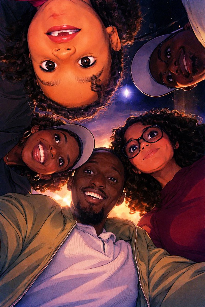 My brother is the best girl dad ever….I have been preparing him since I was 2 years old. 🤭