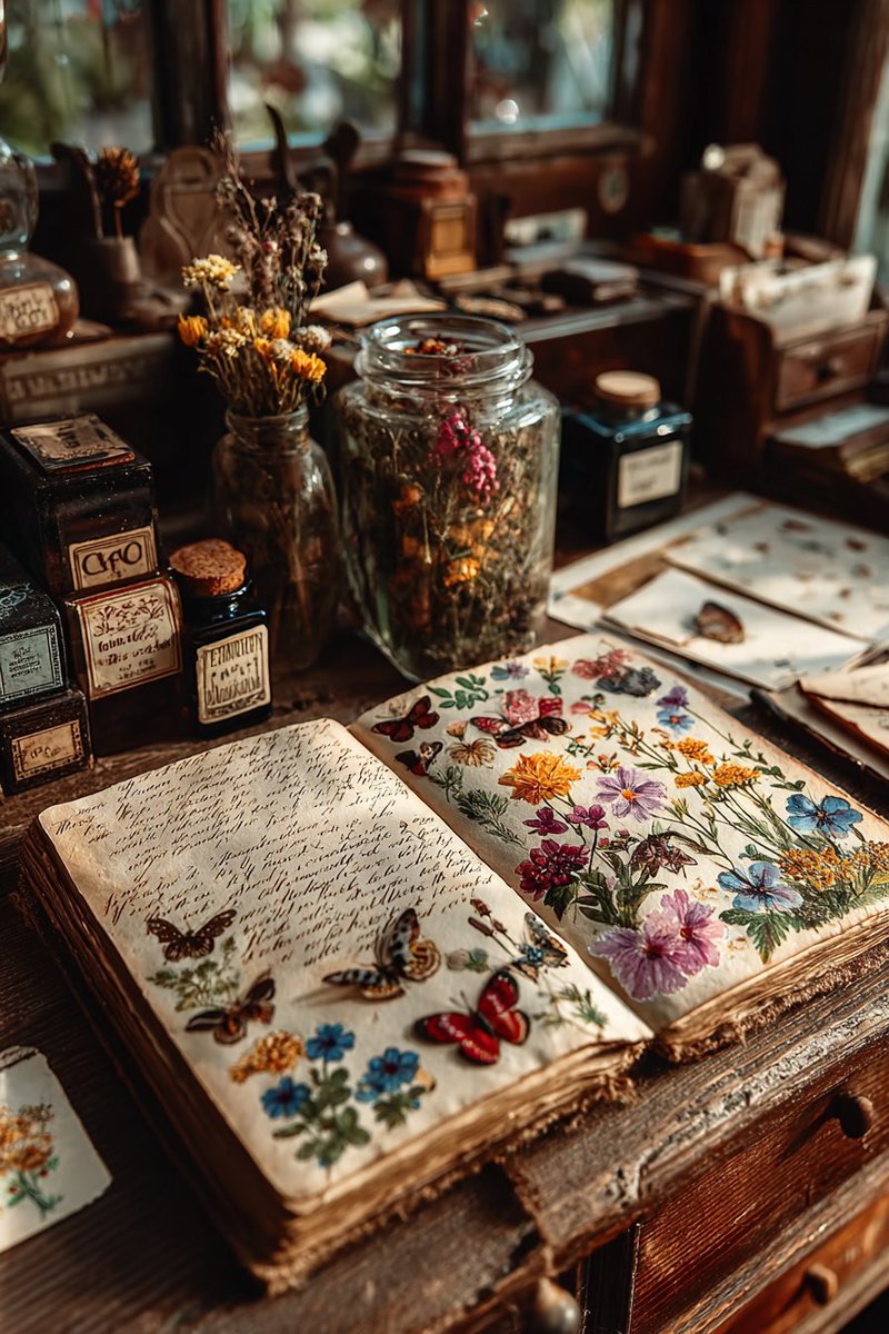 aestheticwabi's tweet image. 