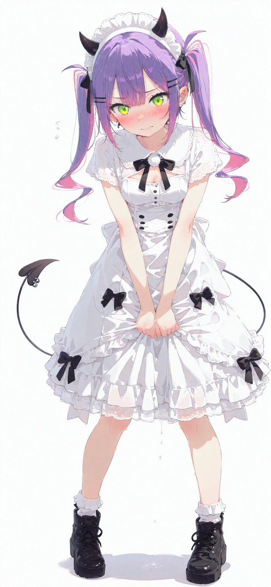 yo8680307672284's tweet image. 常闇トワ
ホロライブ/Hololive sfw