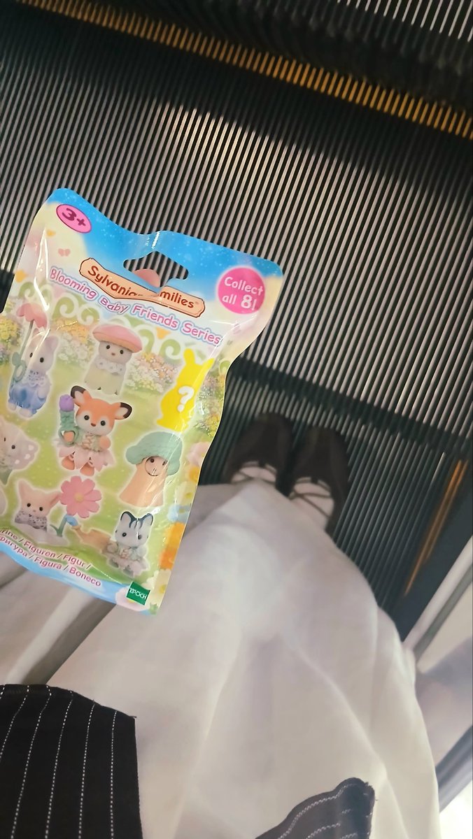nitaa 🧁🎀 tweet media