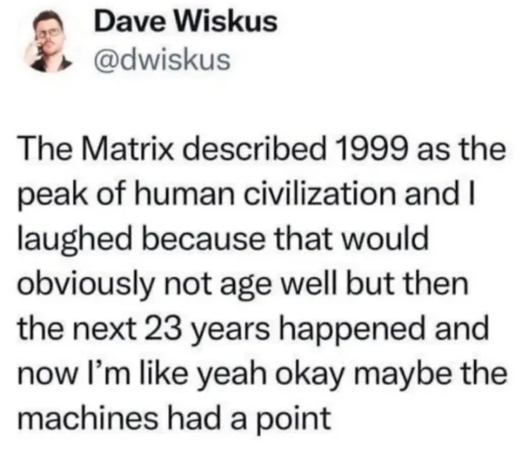 RealPostFolder's tweet image. 