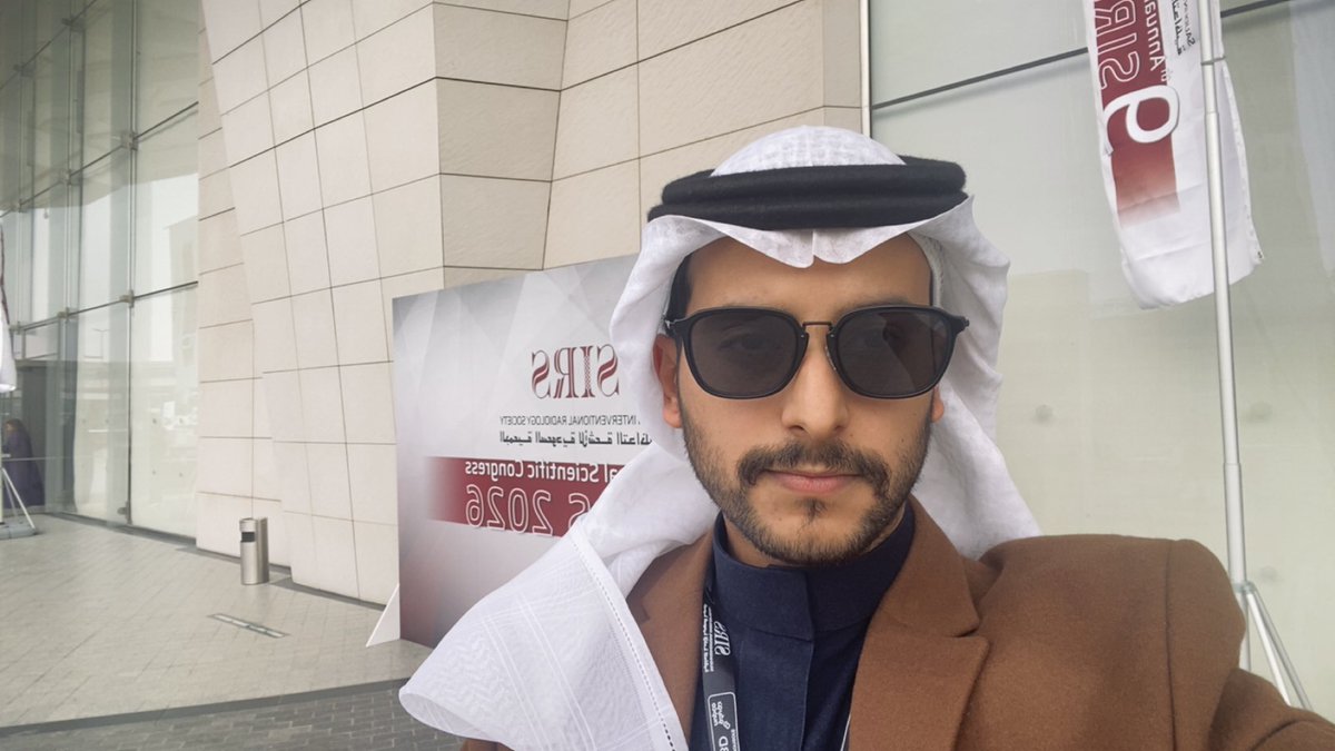 Marwan A. Almalki tweet media