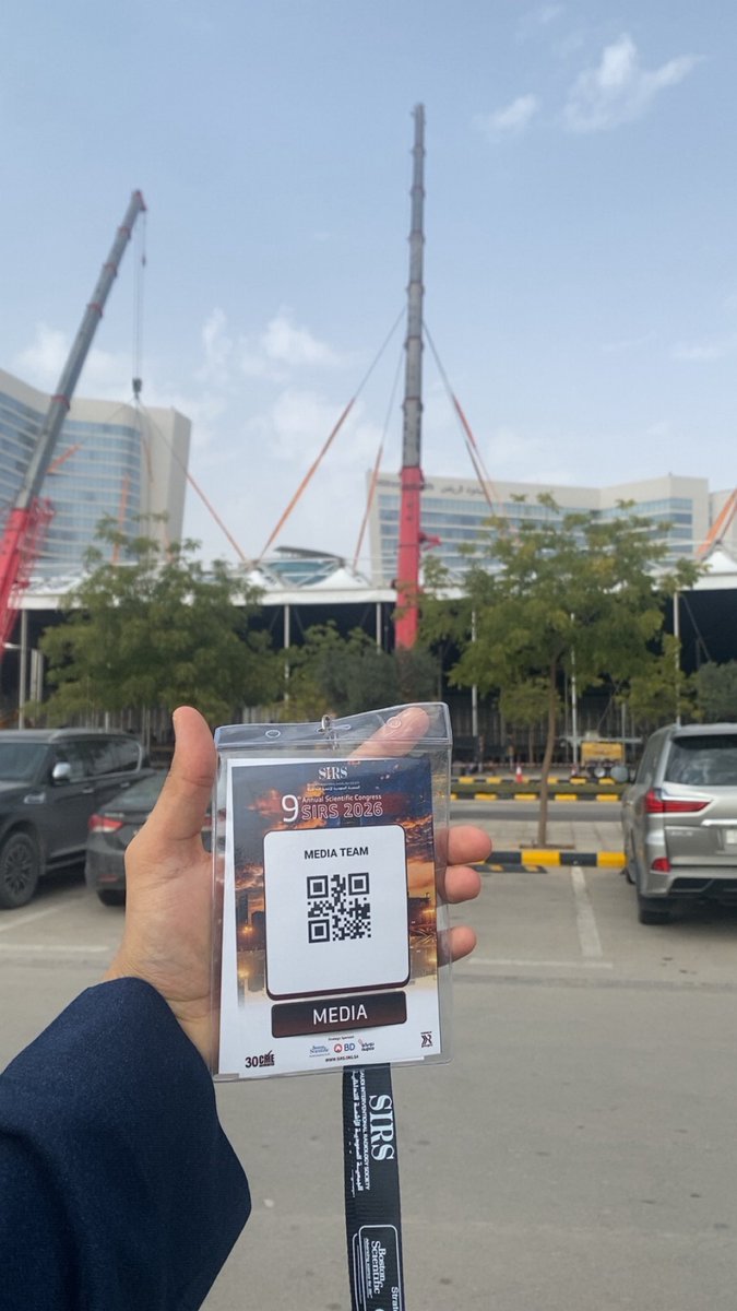 Marwan A. Almalki tweet media