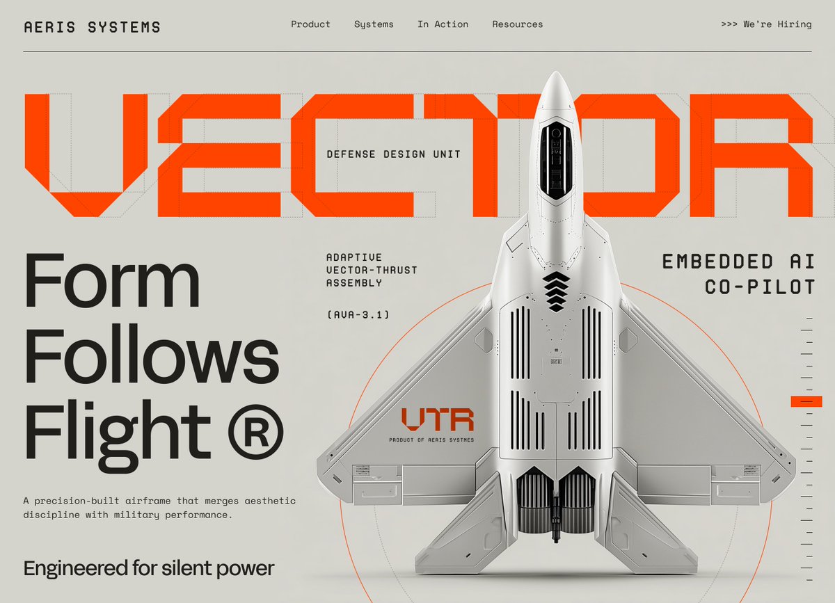 Kyle Anthony Miller tweet media