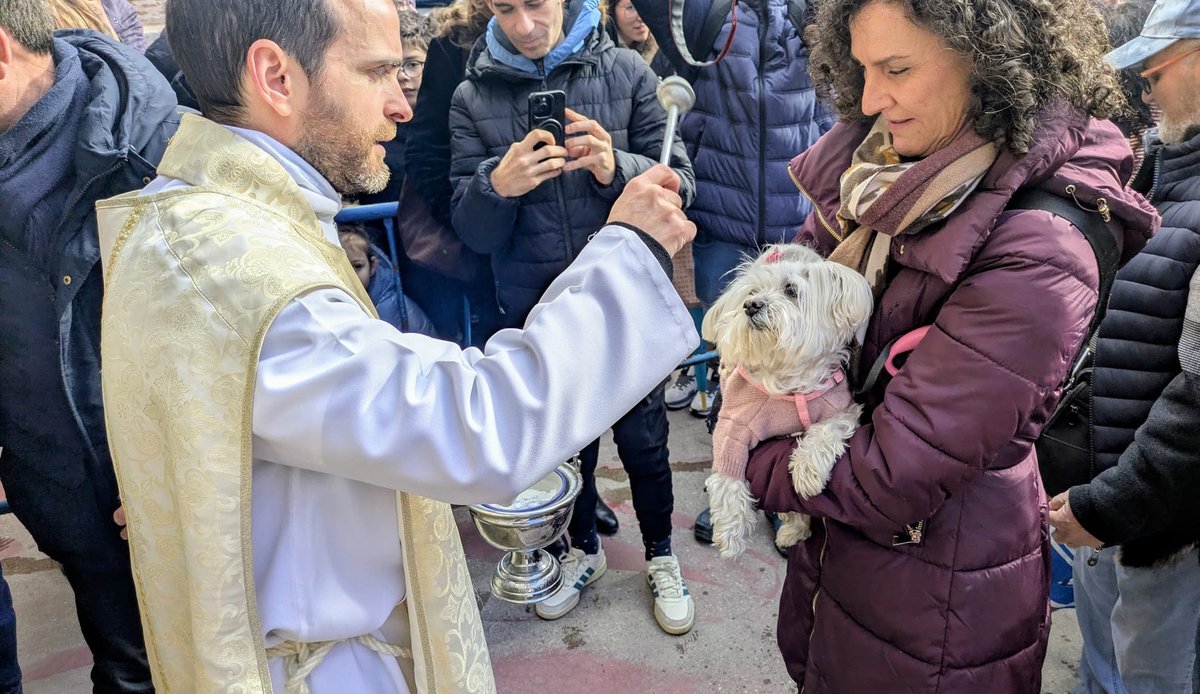 PSOE Talavera/❤️ tweet media