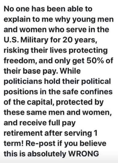 CRIXUSwasHERE's tweet image. THIS!!😡👇