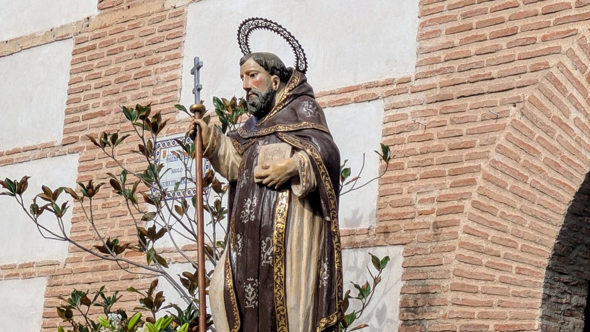 PSOE Talavera/❤️ tweet media