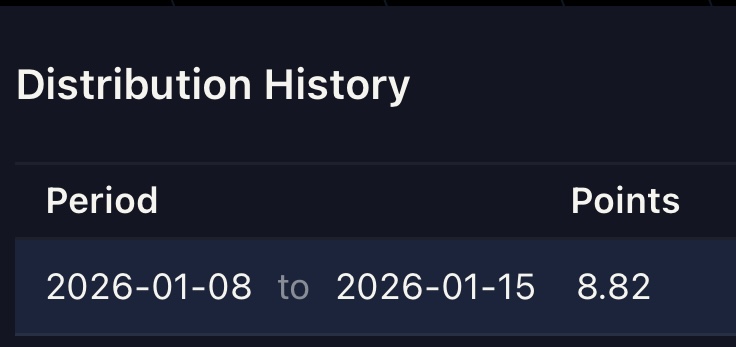 AlphaHunter tweet media