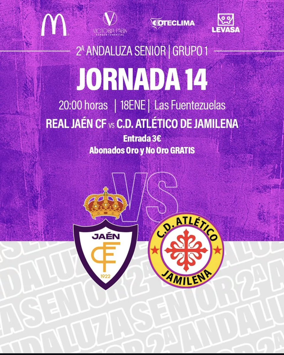 Pipi Jimenez tweet media