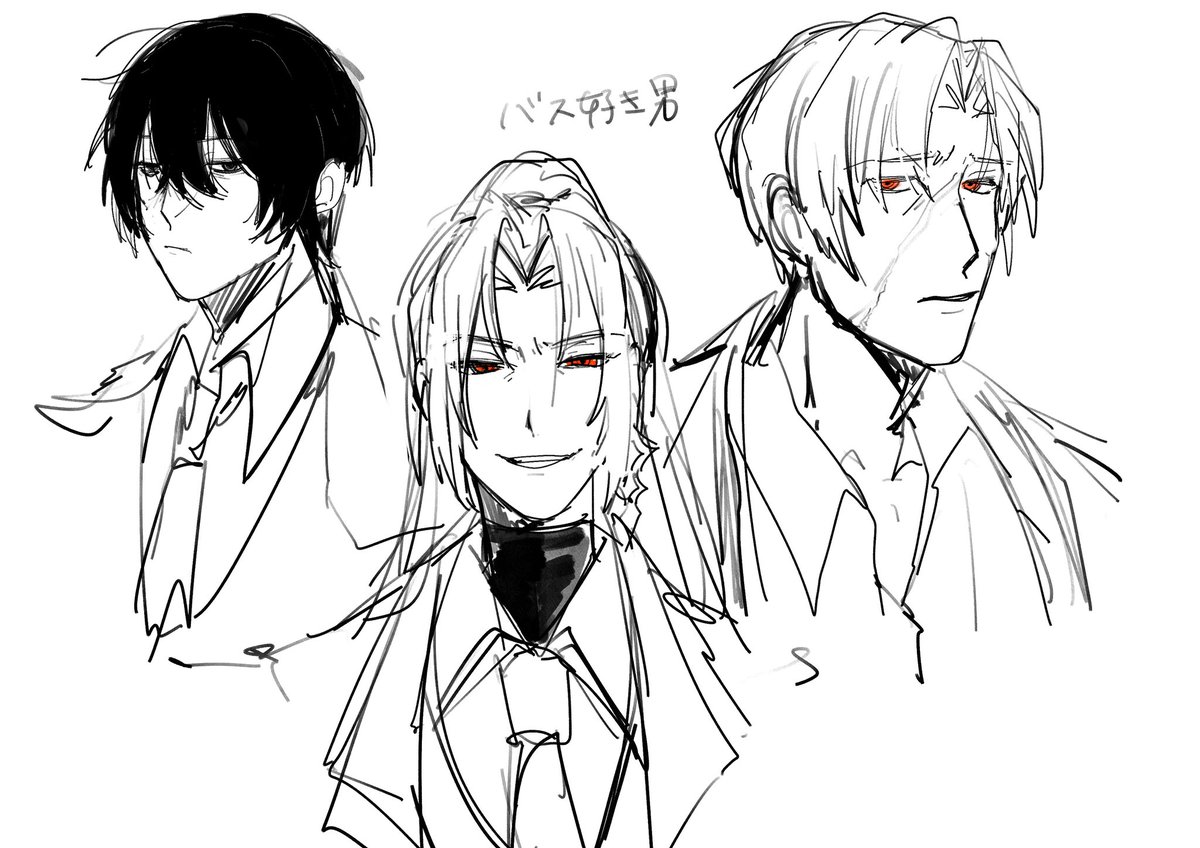 E4白黒画「初めての孫」 E4白黒画「初めての孫」 E4白黒画「初めての孫」 E4白黒画「初めての孫」