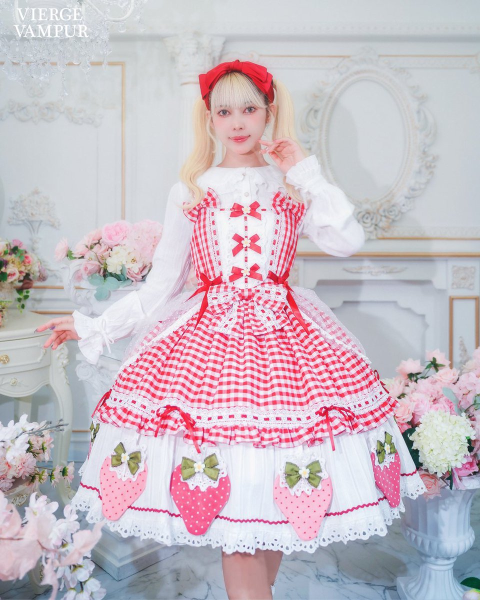 実柚季(MYK WORK) (@MYKWORK) / Posts / X