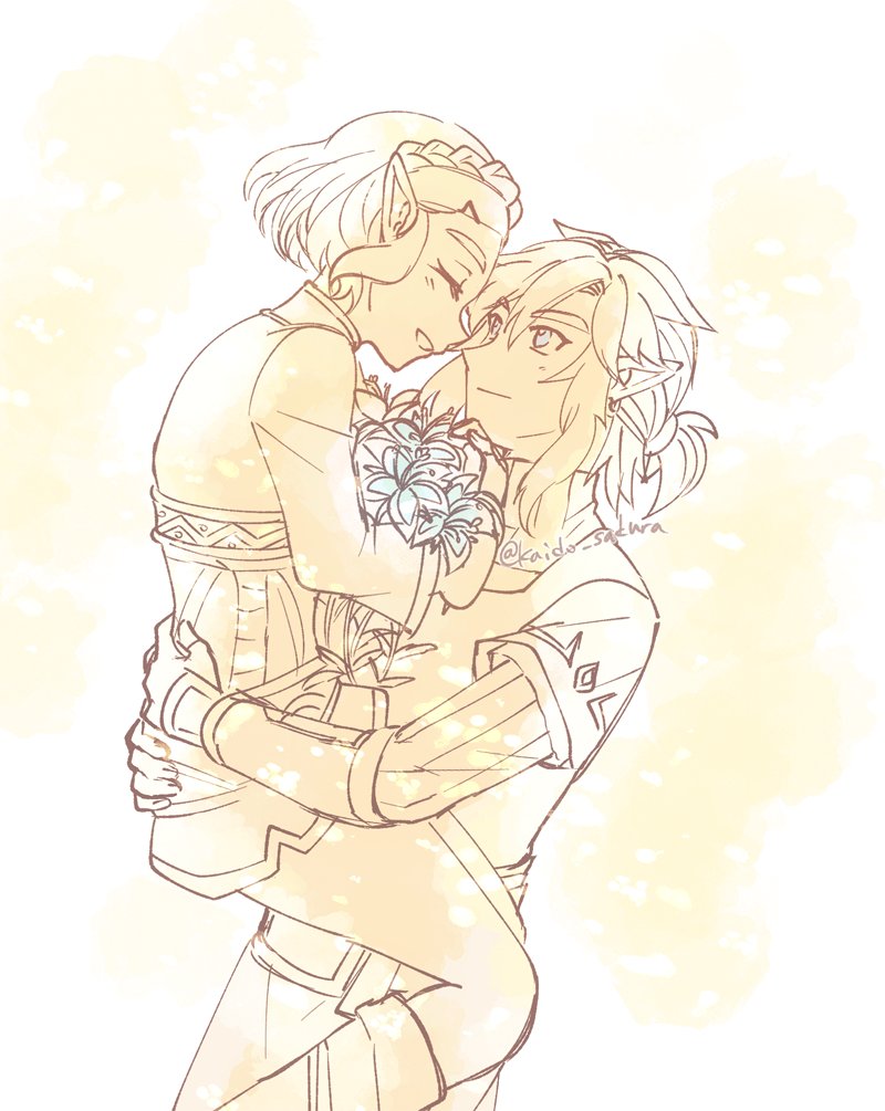 名無しのゴン (@nanashinonanani) / Posts / X