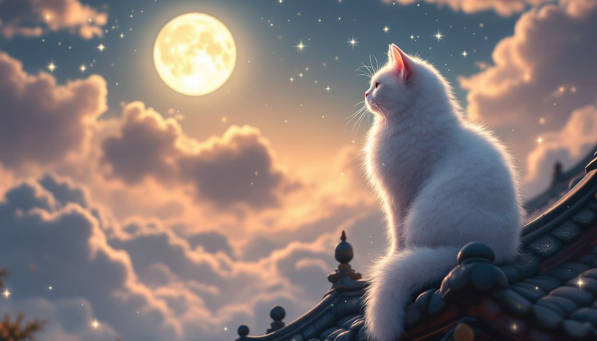 Kitteh Coin - MEOW ❇️🔺️ tweet media