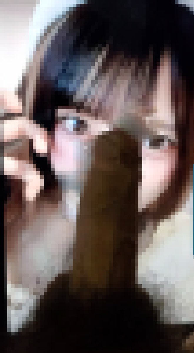 u33nt's tweet photo. 顔まんこ♡
分からしてやった♡♡ https://t.co/YltrIbQovG