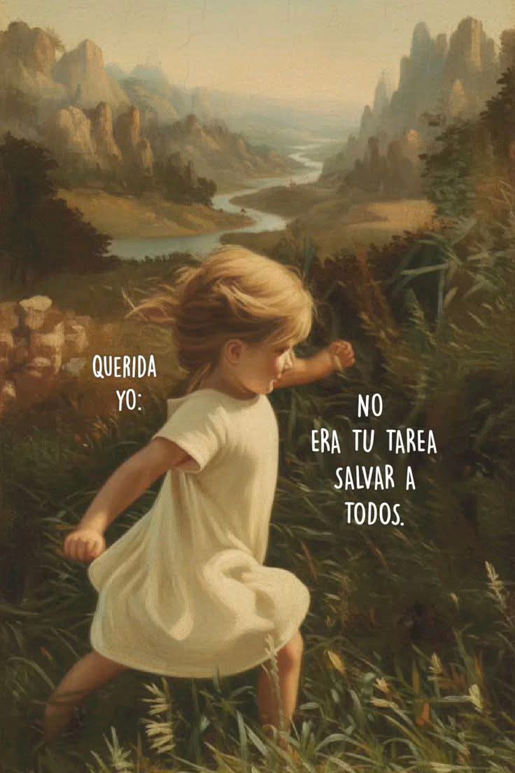 Andromeda_no's tweet image. 