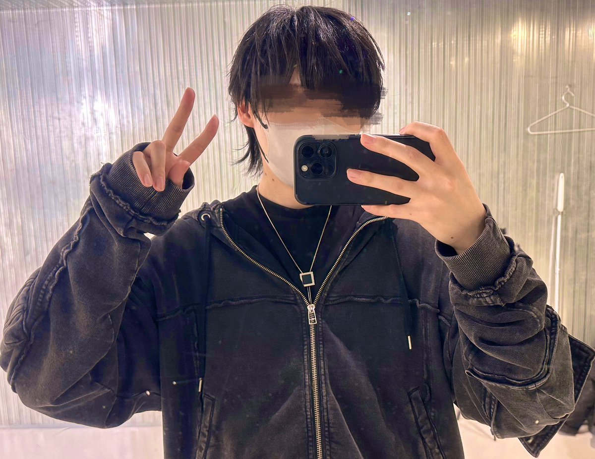 そらた そらた (@sorata__01) / Posts / X