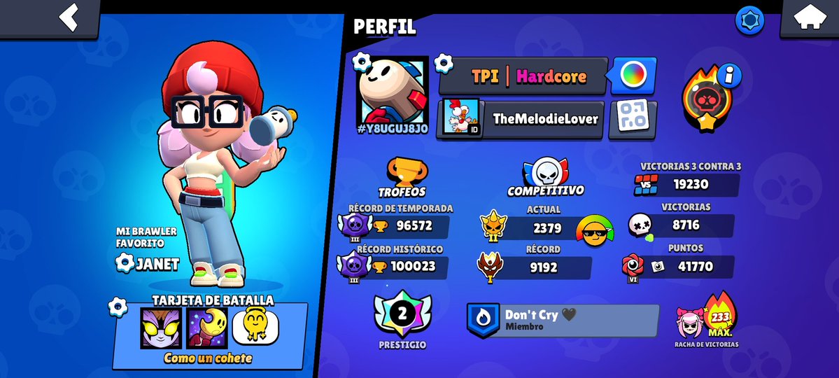 _CoreHard_'s tweet image. Entonces todo el tiempo había sido un sueño