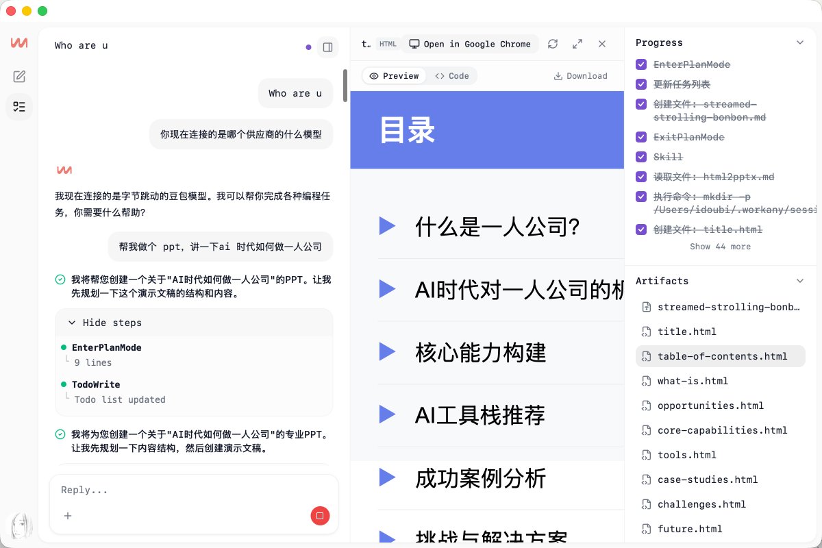 源码站+ www.furen.space.qmx