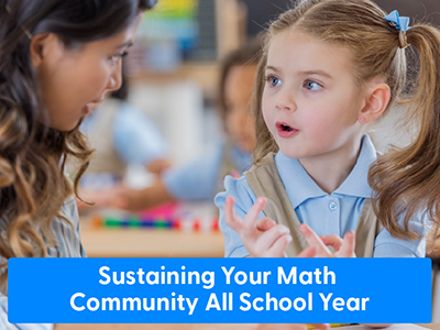 edWeb.net tweet media