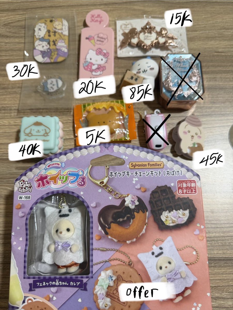 mesqueraded's tweet image. w t s